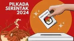 Daftar Delapan Anggota DPRD Jabar Diganti karena Ikut Pilkada 2024