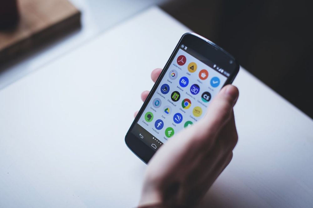 7 Fitur Tersembunyi Android yang Tidak Banyak Diketahui