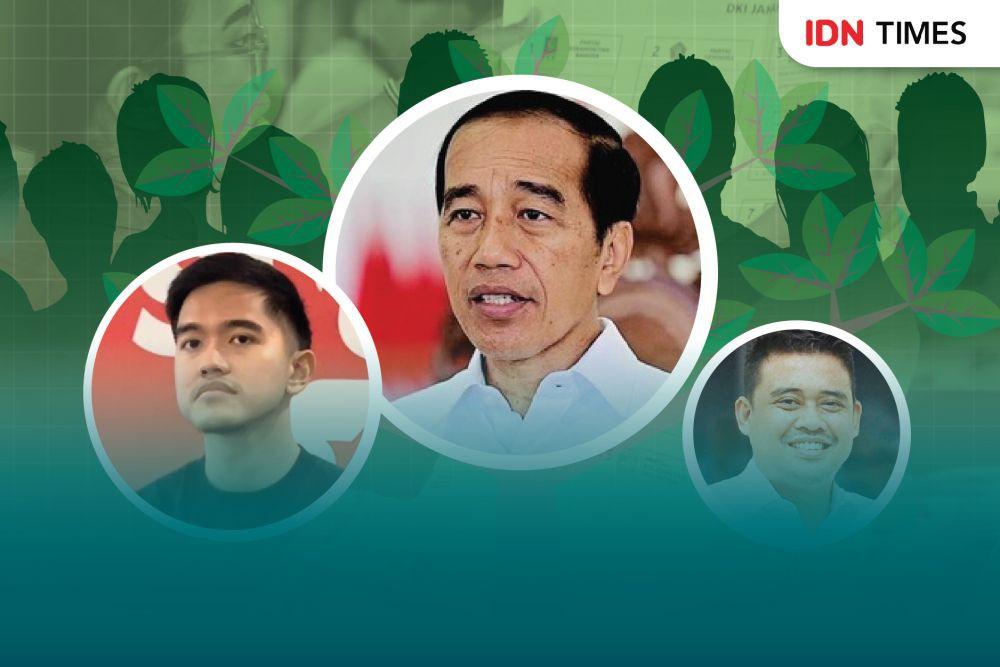 Apa Itu Oligarki? Pengertian, Sejarah dan Kondisi Indonesia