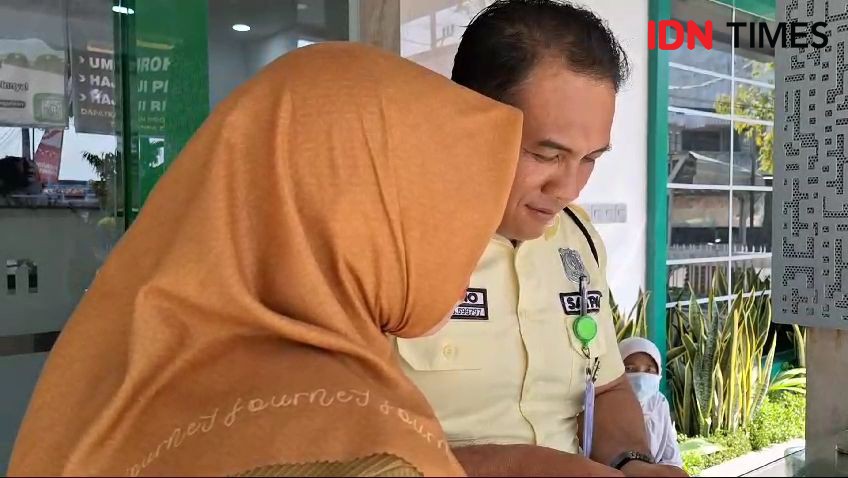 Fenomena Anggota DPRD Gadai SK, Ongkos Politik Capai Rp5 Miliar