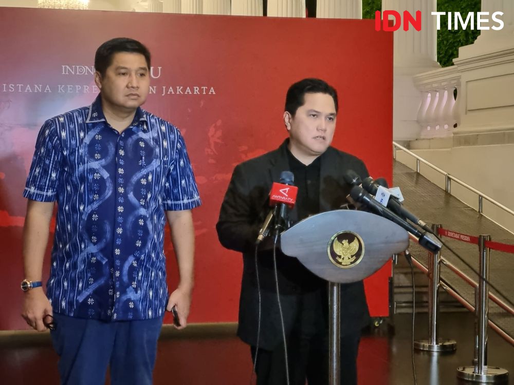 PSM Makassar Pastikan Ikut Piala Presiden 2024, Segrup dengan Persib?