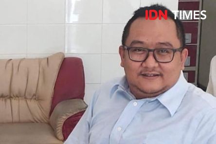 Jelang Pilkada 2024, Enam Partai Bentuk Koalisi Banyumas Maju 