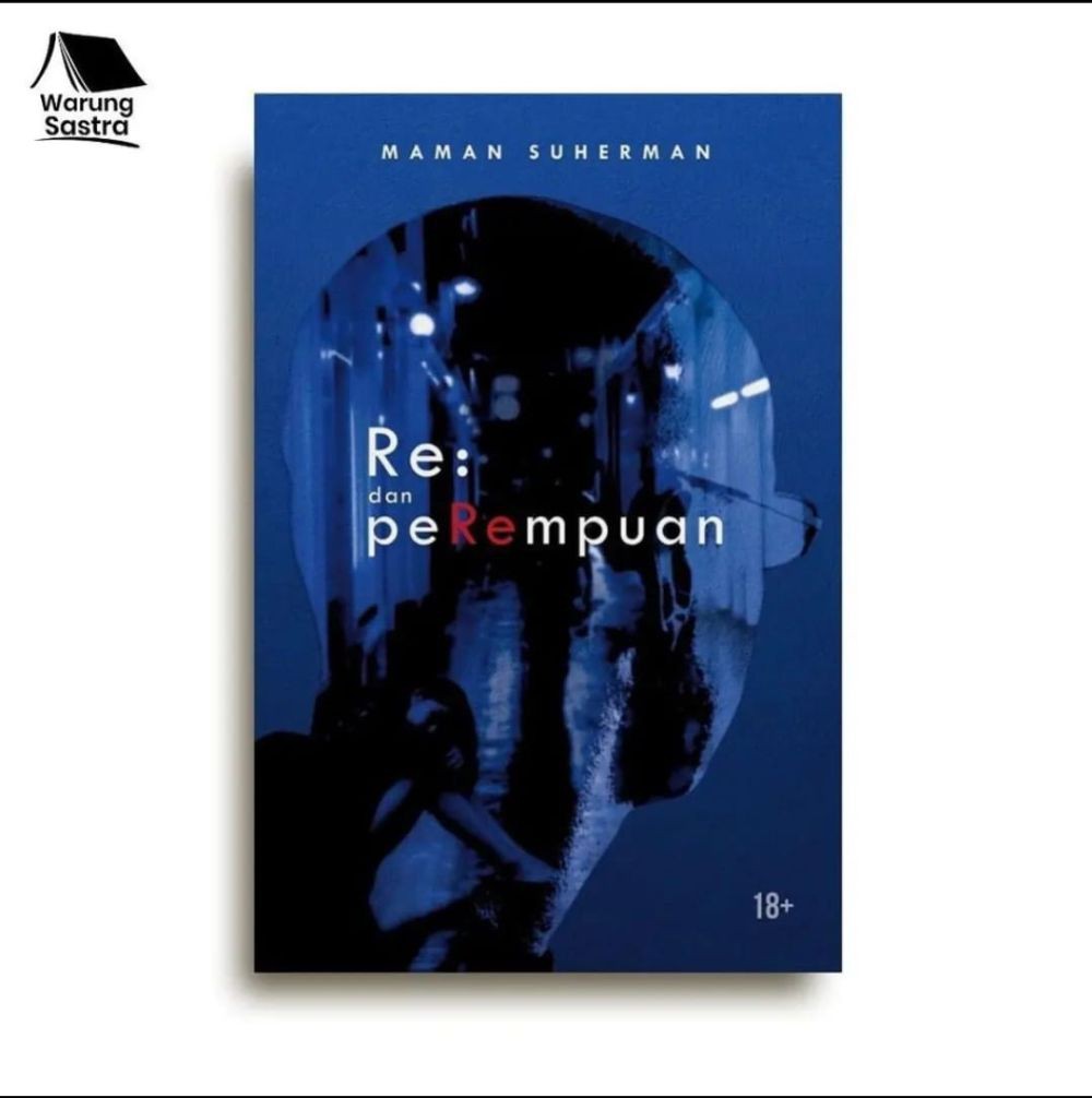 5 Novel Sastra Tentang Diskriminasi dan Perlawanan Perempuan