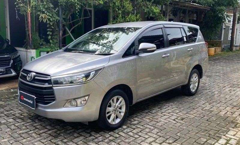 Daftar Mobil Dan Motor Yang Tidak Boleh Pakai Pertalite