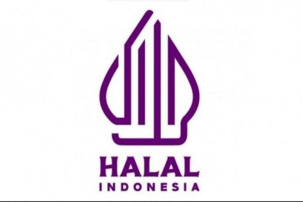 Ini Cara Bank Indonesia Perkuat Ekosistem Halal Value Chain di Jateng