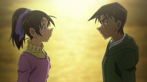 5 Hal yang Harus Disiapkan Sebelum Nonton Detective Conan