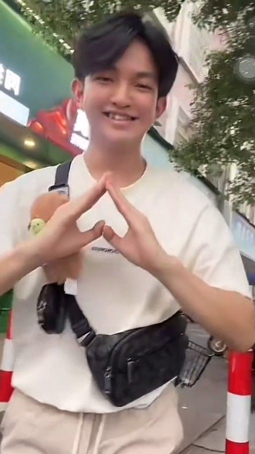 Apa Itu Tren Kop Sekop Sekop yang Viral di TikTok?