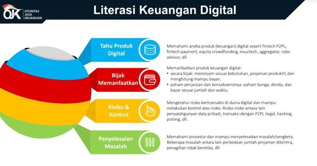 BI Purwokerto Siap Gelar Karya Kreatif Serayu 2024