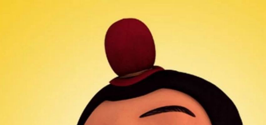 [QUIZ] Tebak Karakter di Upin Ipin dari Rambutnya!