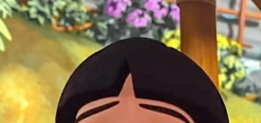 [QUIZ] Tebak Karakter di Upin Ipin dari Rambutnya!