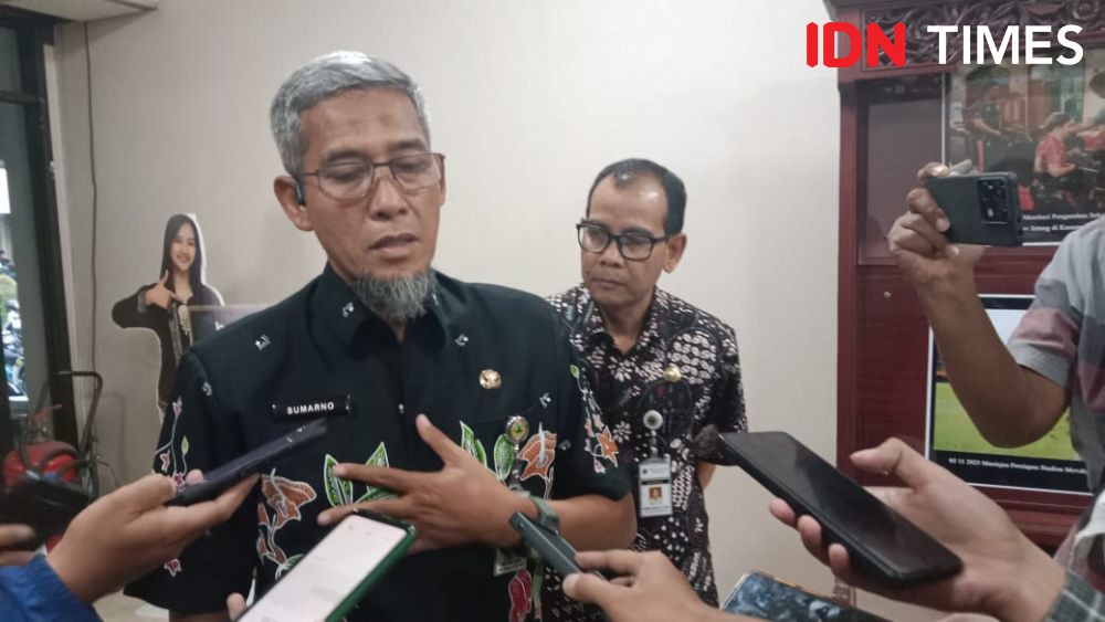 Gibran Minta Masukan Ortu dan Ahli Gizi Untuk Wujudkan Makan Bergizi Gratis