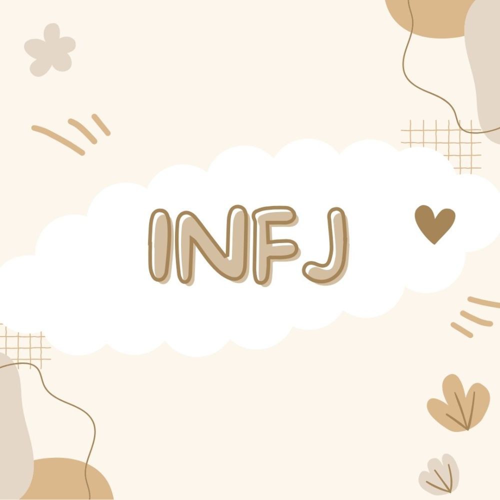 [QUIZ] Seberapa Egois Kamu Berdasarkan MBTI Introver?