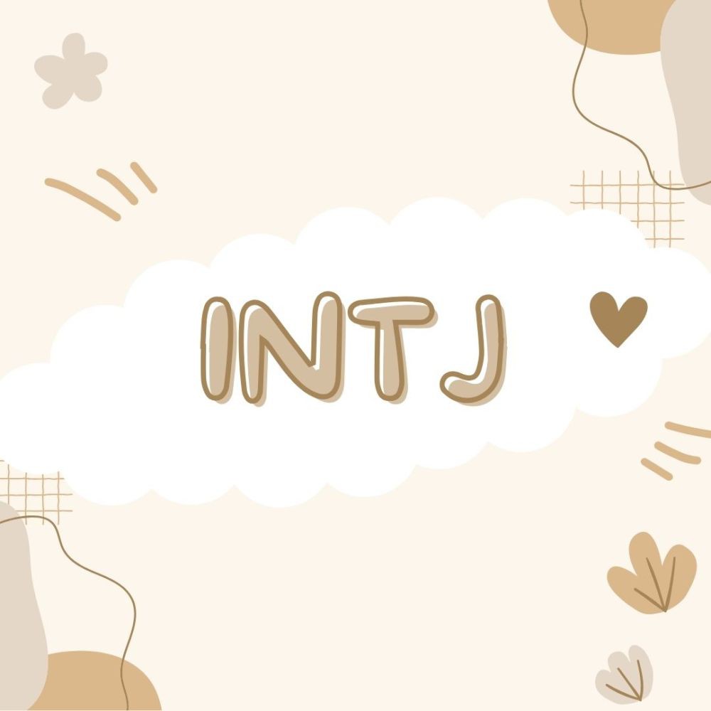 [QUIZ] Seberapa Egois Kamu Berdasarkan MBTI Introver?