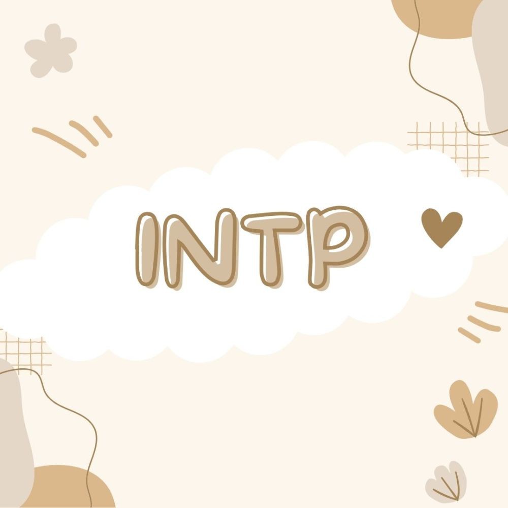 [QUIZ] Seberapa Egois Kamu Berdasarkan MBTI Introver?