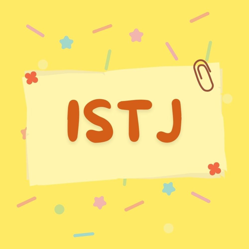 [QUIZ] Ini Cara Terbaikmu Menunjukkan Kasih Sayang Berdasarkan MBTI Introver