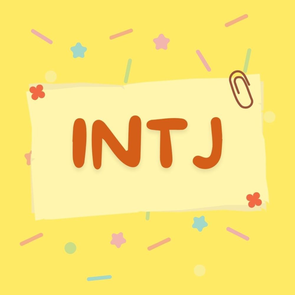 [QUIZ] Ini Cara Terbaikmu Menunjukkan Kasih Sayang Berdasarkan MBTI Introver