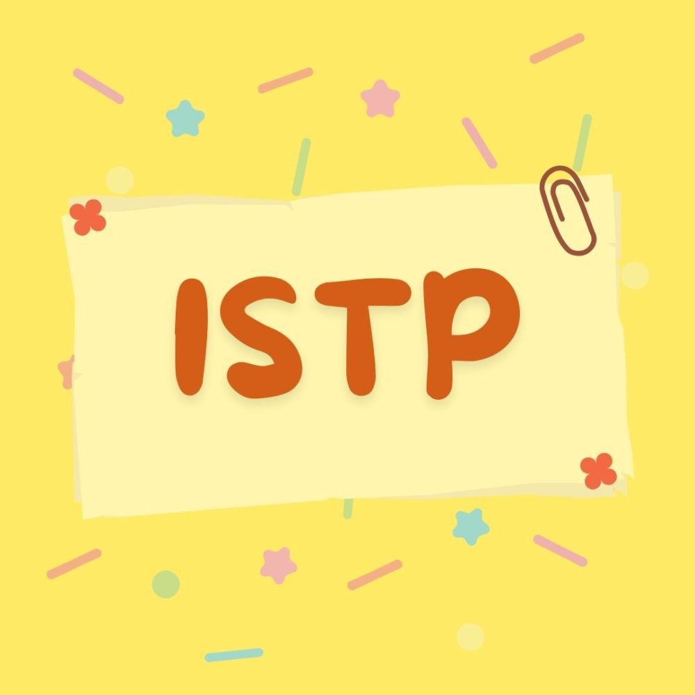 [QUIZ] Ini Cara Terbaikmu Menunjukkan Kasih Sayang Berdasarkan MBTI Introver