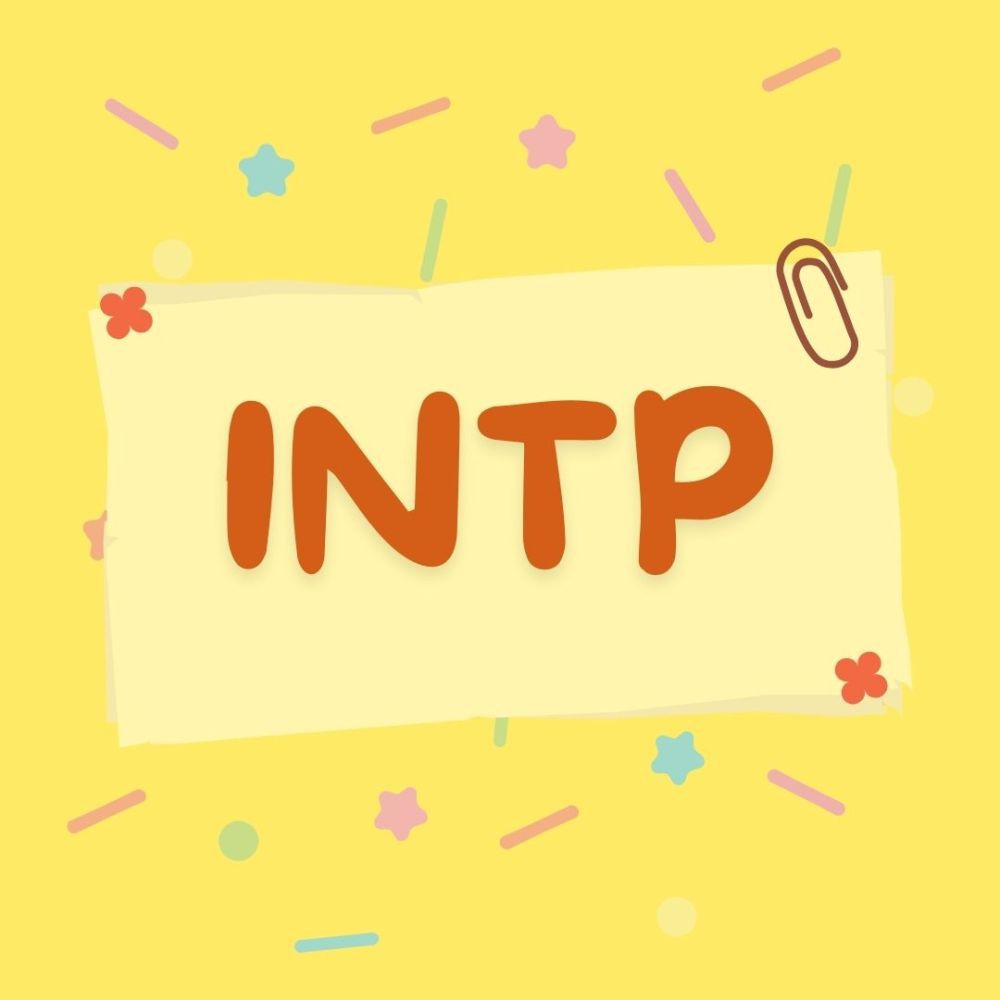 [QUIZ] Ini Cara Terbaikmu Menunjukkan Kasih Sayang Berdasarkan MBTI Introver