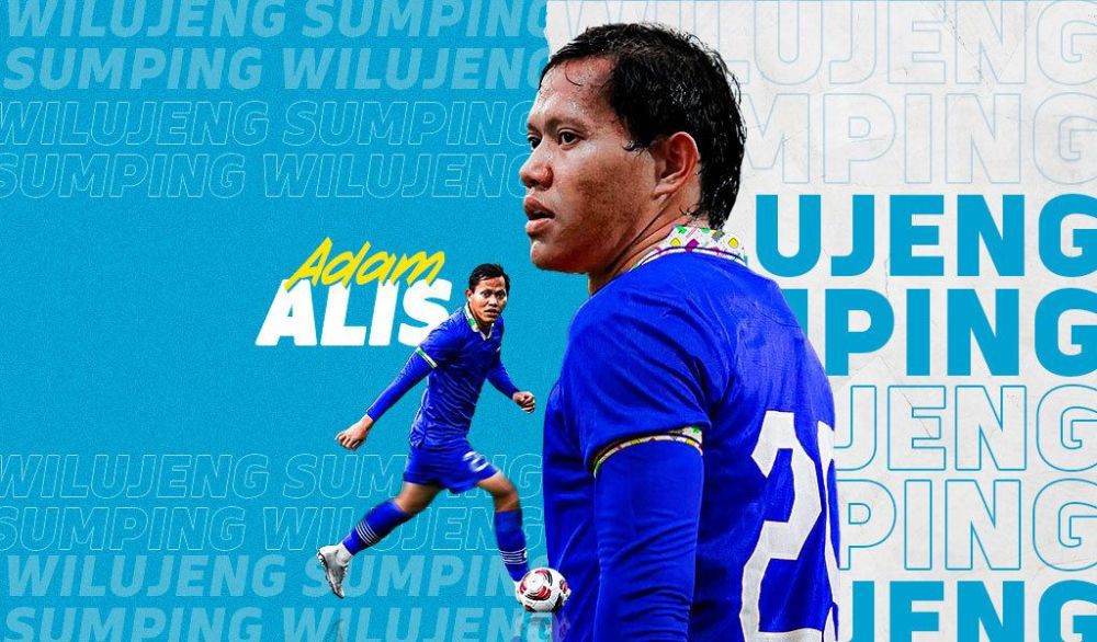 Coach Bojan Beri Sinyal Persib akan Pinjamkan Empat Pemain Musim Ini 