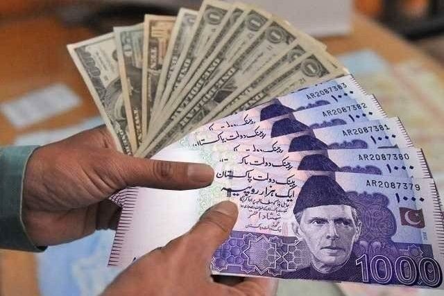 1-saudi-riyal