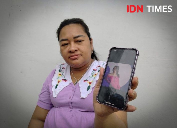 Selebgram Medan Meninggal Usai Sedot Lemak, Klinik Klaim Sudah Damai