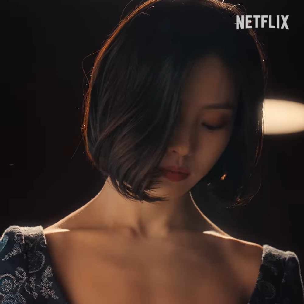 Synopsis and Broadcast Schedule for Korean Drama The Frog on Netflix