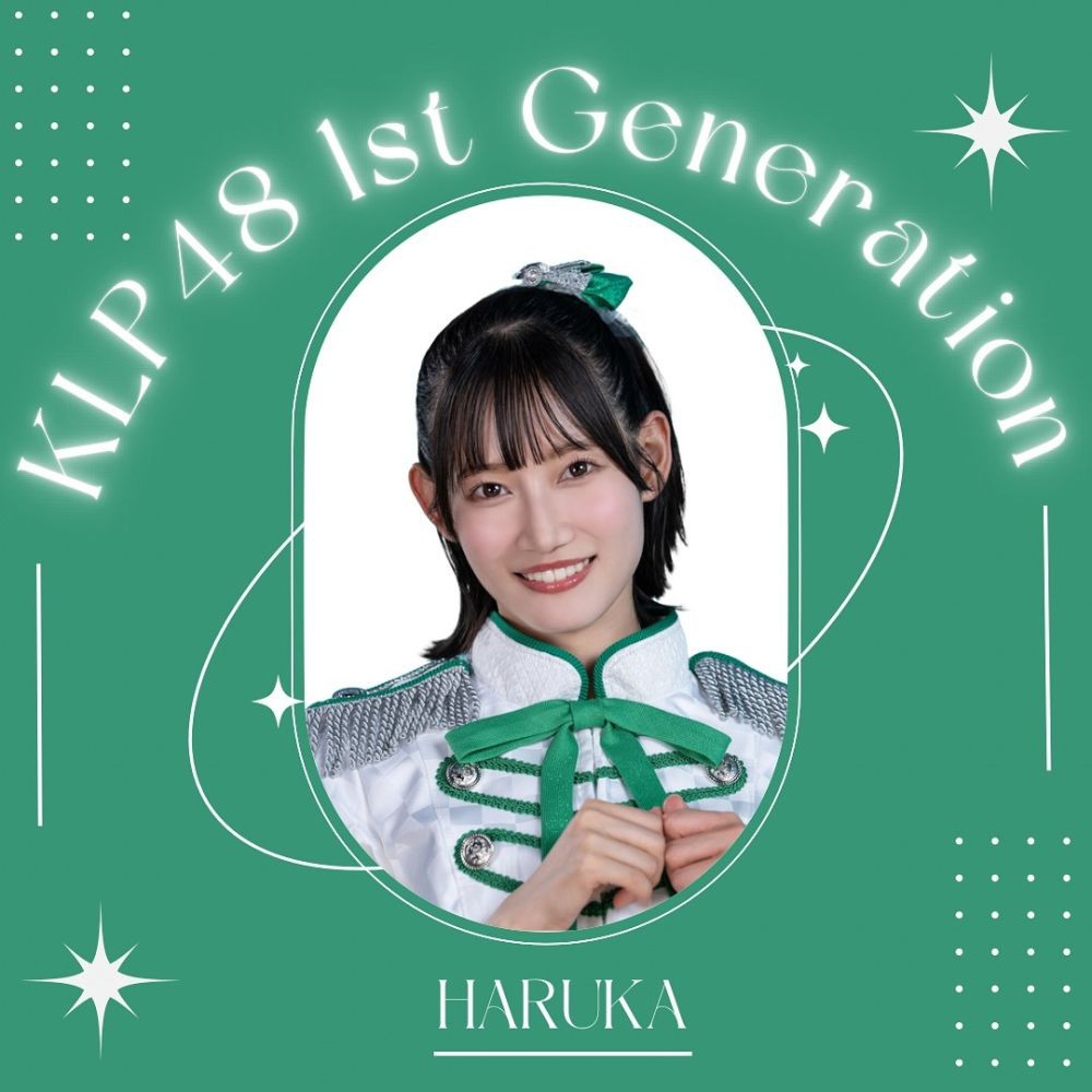 13-daftar-lengkap-member-klp48-ada-eks-jkt48-dan-jpop-idol