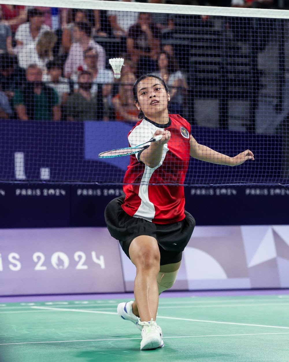 Olimpiade di Tengah Pusaran Ketegangan Global: Mampukah Semangat Persatuan Mengatasi Perpecahan?