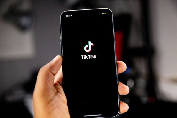 Apa Itu Tobrut? Istilah Viral di TikTok dan X