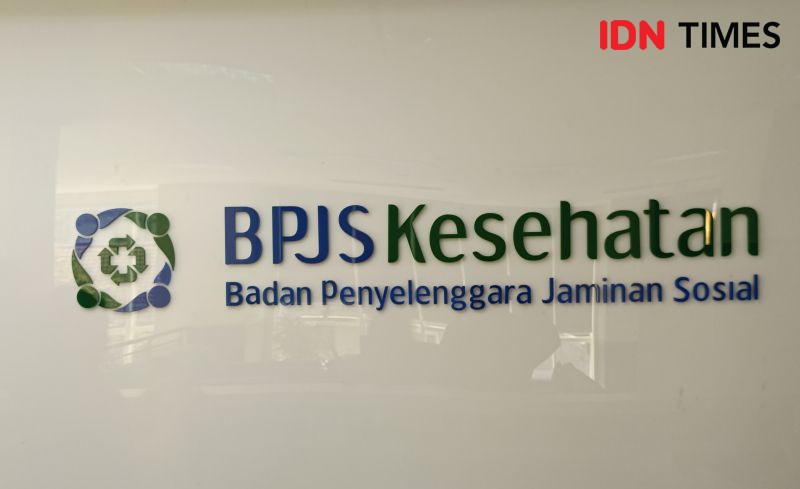 Tunggakan BPJS Rp16 Miliar, Pemkot Lubuk Linggau Akan Cicil Bertahap