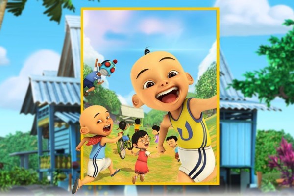 https://cdn.idntimes.com/content-images/post/20240731/kuis-tebak-karakter-upin-ipin-6-55566cf7f1ec9f5b672c87a76e3236d7_200x200.jpg