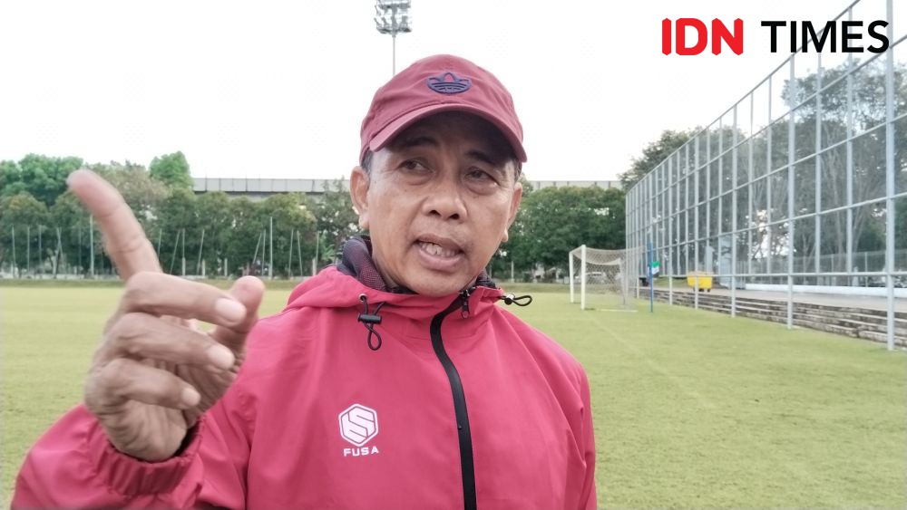 Gaet Pemain Asing jadi Tantangan Sriwijaya FC Jelang Liga 2 2024