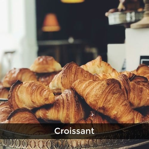 [QUIZ] Pilih Croissant atau Macaron, Ini Deretan Wisata di Prancis yang Cocok untukmu!