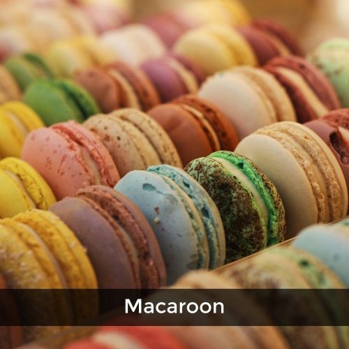 [QUIZ] Pilih Croissant atau Macaron, Ini Deretan Wisata di Prancis yang Cocok untukmu!