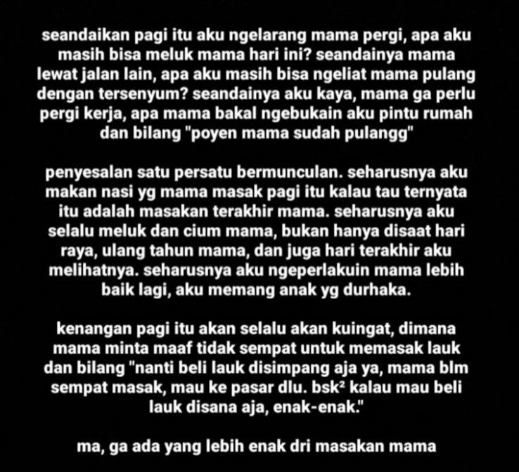 3 Teman Pelaku Kecelakaan Maut di Pekanbaru Akui Konsumsi Ekstasi