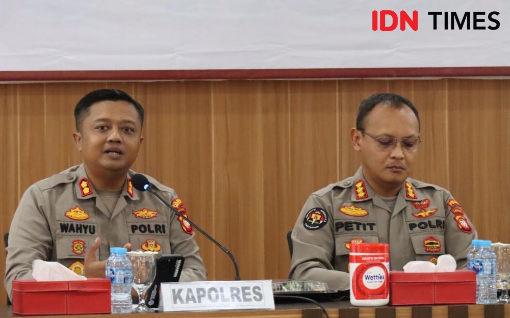 Ratusan Makam Tionghoa di Kalbar Dibongkar, Motifnya Bikin Nyesek