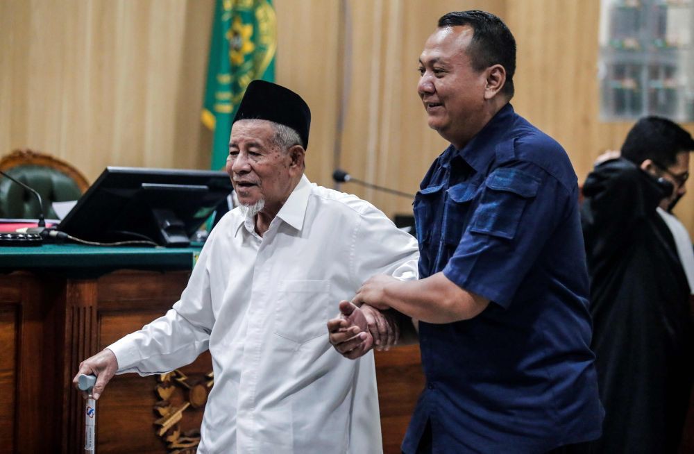 Jaksa KPK Bakal Dalami Blok Medan yang Seret Nama Bobby Nasution