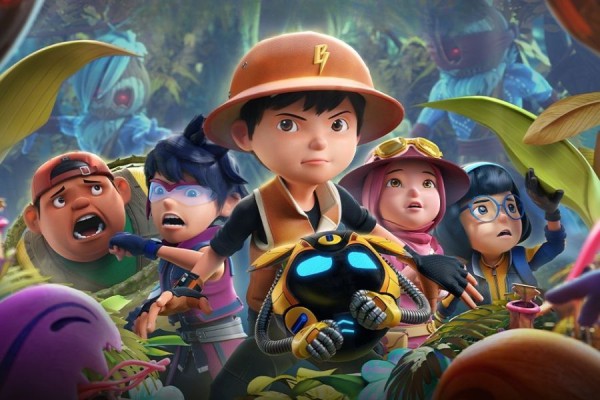 https://cdn.idntimes.com/content-images/post/20240807/kuis-reinkarnasi-boboiboy-7-2951d3f854bbb2556dccf1b04241df7f_200x200.jpg