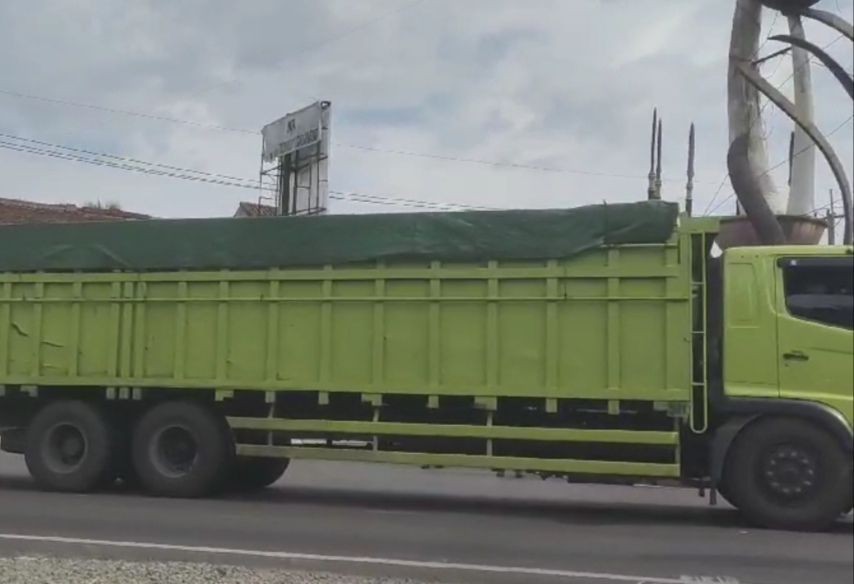 Bentrokan Ormas di Way Kanan: Polisi Dalami Motif dan Cari Pelaku