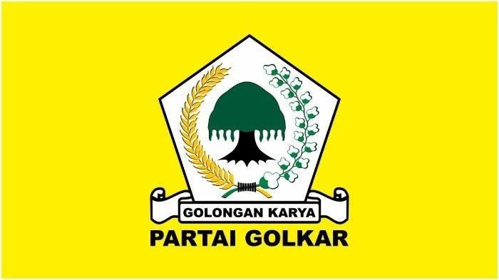 Golkar Usung Sudirman-Fatma di Pilgub Sulsel, Kader Dipastikan Solid