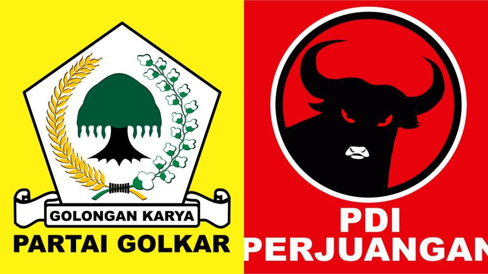 Sova Mawarti Bantah Tudingan Ciptakan Kotak Kosong di Pilkada Bantul