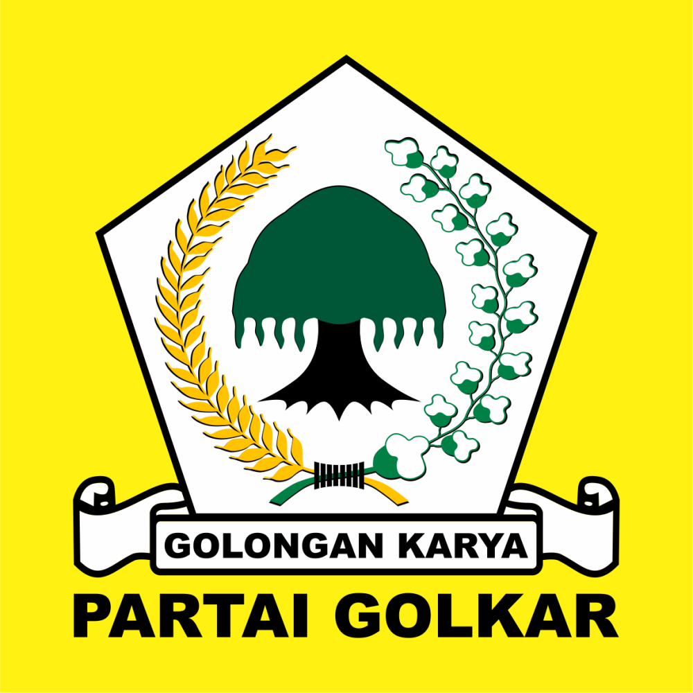 Golkar Kota Jogja Yakin Mundurnya Airlangga Tak Pengaruhi Pilkada 2024