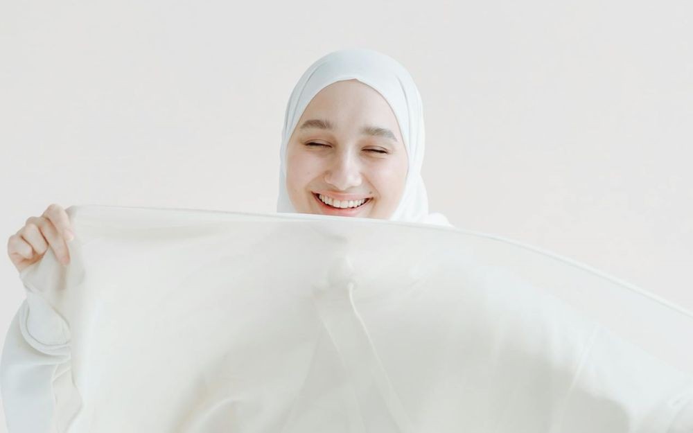 Pemprov Sayangkan Paskibraka Asal NTB Sempat Dilarang Pakai Jilbab