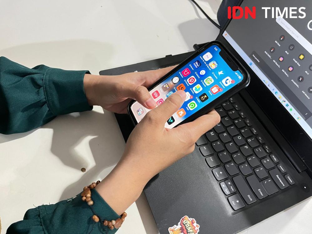 Tantangan Ekonomi di Sumsel: Termasuk Pemblokiran Judi Online