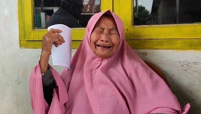 Dalami Kematian Tahanan, Polda Sumsel Periksa 11 Sipir Rutan Pakjo