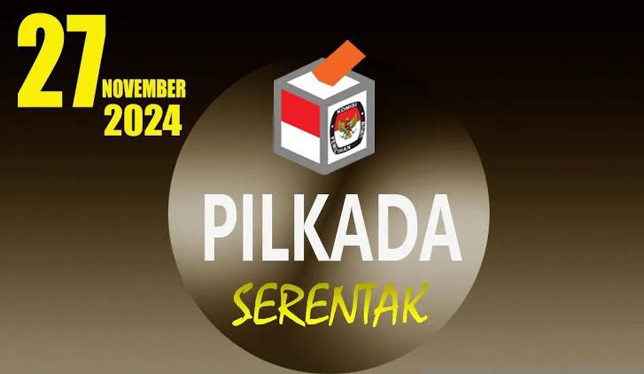 Jelang Pilkada Jepara, Muncul Nama Purwanto Disandingkan dengan Gus Nung