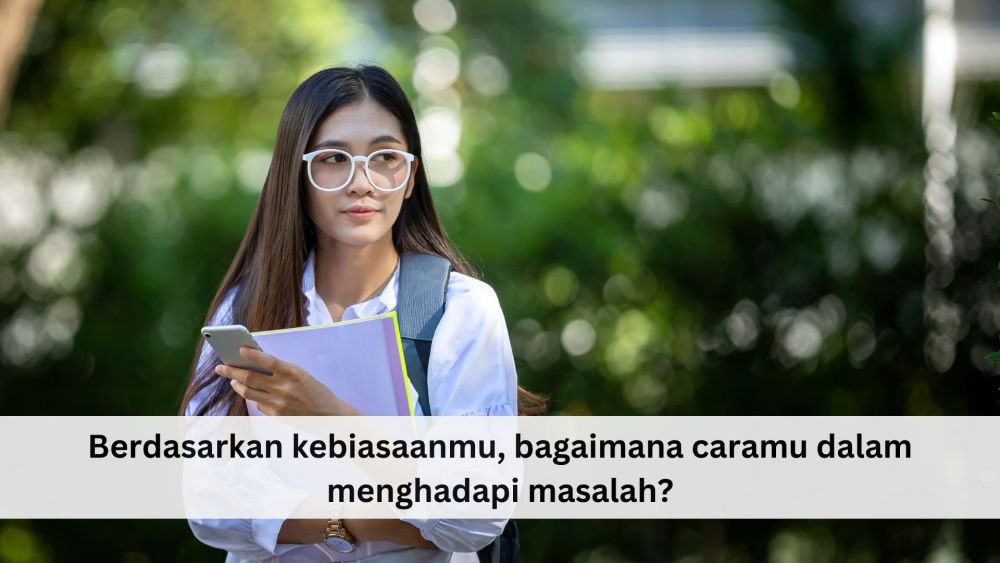 [QUIZ] Kamu Cocok di Formasi CPNS Mana? Ikuti Kuis Ini untuk Mengetahuinya!