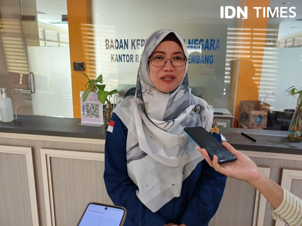 Cara Daftar CASN 2024 dan Tahapan Pengisian Data, Cek di sini!