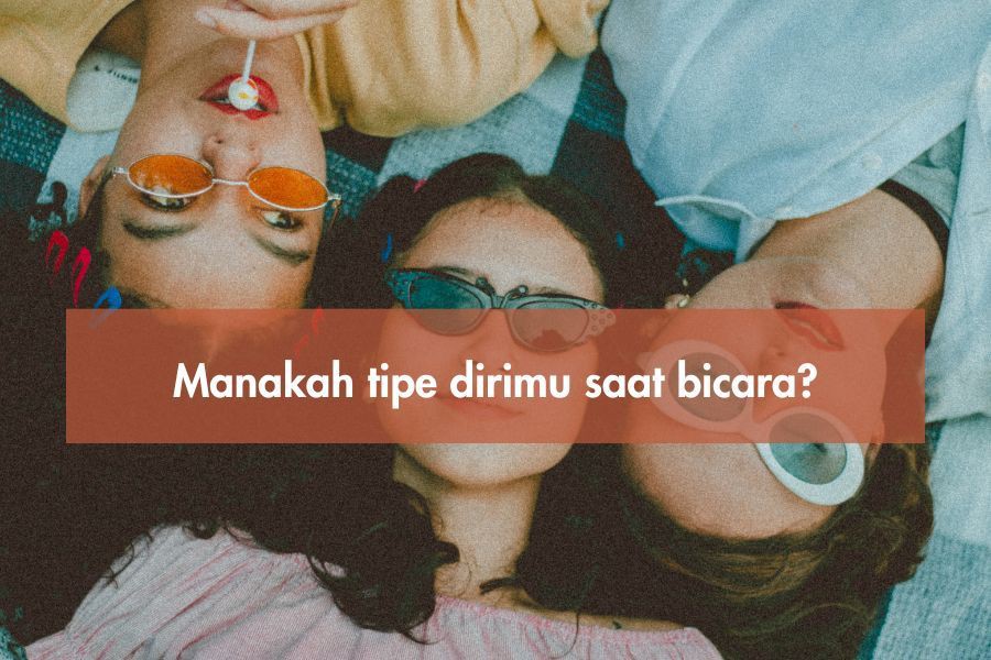 [QUIZ] Kamu Aslinya Orang yang Memang Pintar atau Sok Tahu Saja?