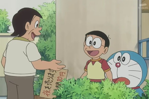 https://cdn.idntimes.com/content-images/post/20240826/kuis-doraemon-1ff2a43f84d5be79ac03f7ff04bcfb85_200x200.jpg